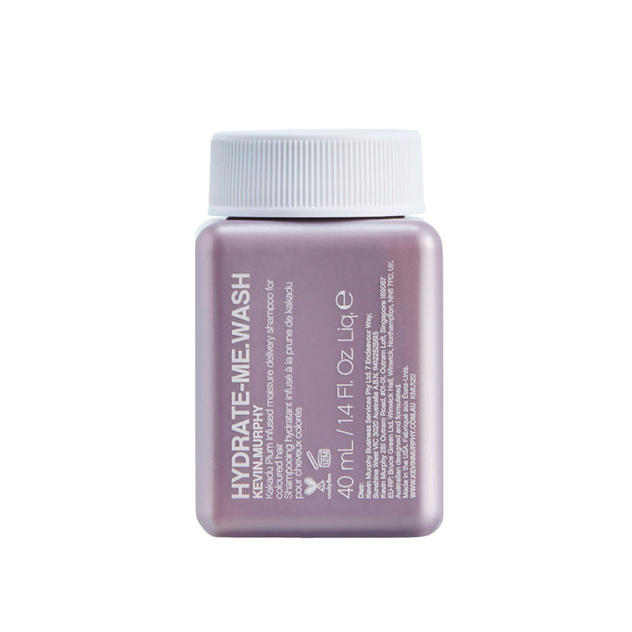 KEVIN.MURPHY HYDRATE.ME WASH