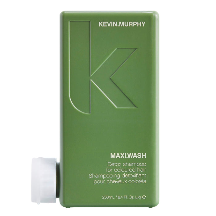 KEVIN.MURPHY MAXI.WASH Shampoo KEVIN.MURPHY 