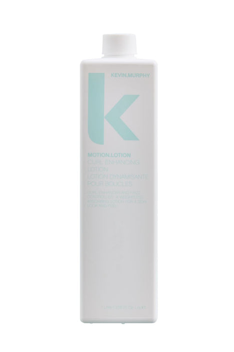 KEVIN.MURPHY MOTION.LOTION Styling KEVIN.MURPHY 