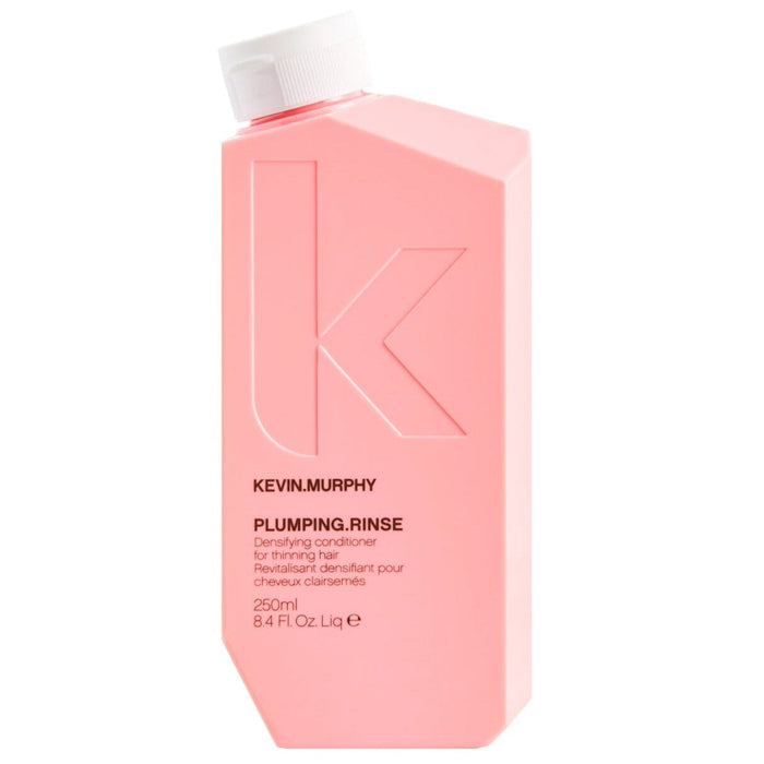 KEVIN.MURPHY PLUMPING.RINSE Conditioner KEVIN.MURPHY 