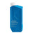 KEVIN.MURPHY REPAIR-ME.RINSE Conditioner KEVIN.MURPHY 
