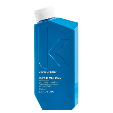 Kevin Murphy Repair Me Shampoo & cheapest Conditioner Set