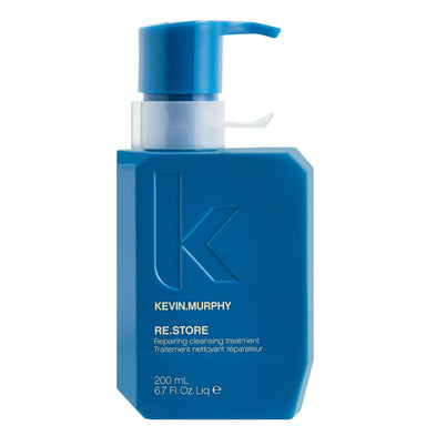 KEVIN.MURPHY RE.STORE Hair Treatment KEVIN.MURPHY 