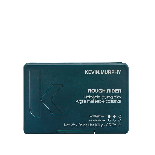 超激レア美品 AIDENTIFY × ROUGH AND RUGGED 1mm KEVIN.MURPHY ROUGH.RIDER | Shop at milk + honey
