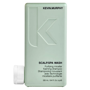 KEVIN.MURPHY SCALP.SPA WASH Shampoo KEVIN.MURPHY 