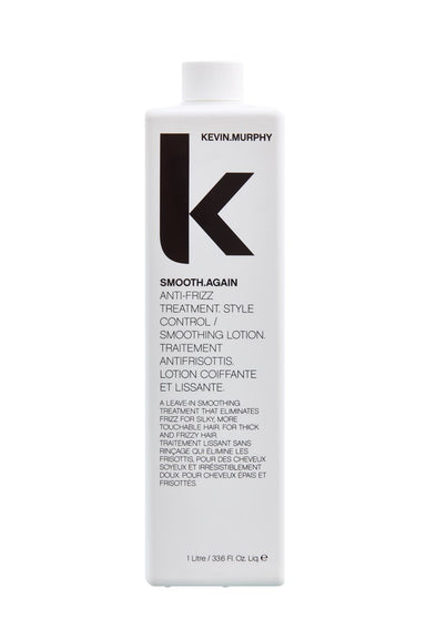 KEVIN.MURPHY SMOOTH.AGAIN Hair Treatment KEVIN.MURPHY 
