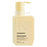 KEVIN.MURPHY SMOOTH.AGAIN Hair Treatment KEVIN.MURPHY 