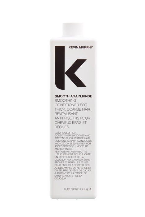 KEVIN.MURPHY SMOOTH.AGAIN.RINSE Conditioner KEVIN.MURPHY 