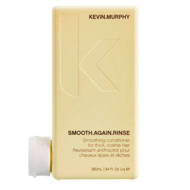 KEVIN.MURPHY SMOOTH.AGAIN.RINSE Conditioner KEVIN.MURPHY 