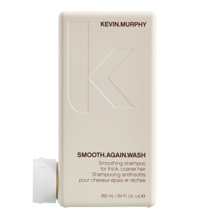 KEVIN.MURPHY SMOOTH.AGAIN.WASH Shampoo KEVIN.MURPHY 
