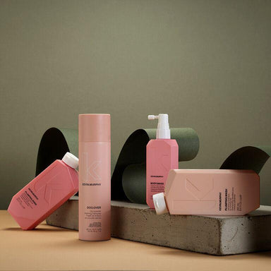 KEVIN.MURPHY STAYING.ALIVE Hair Treatments KEVIN.MURPHY 