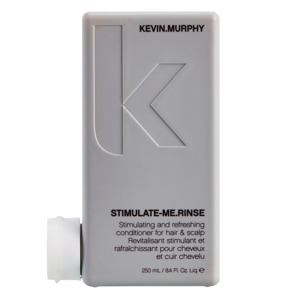  Kevin Murphy Stimulate Me Wash, 8.4 Ounce : Everything Else
