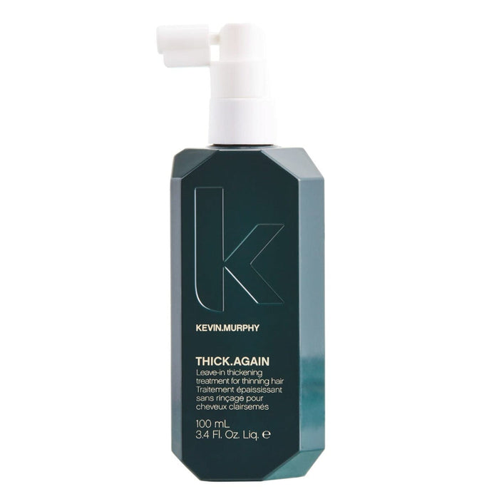 KEVIN.MURPHY THICK.AGAIN Hair Treatment KEVIN.MURPHY 
