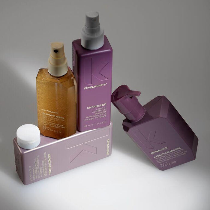 KEVIN.MURPHY UN.TANGLED Conditioner KEVIN.MURPHY 