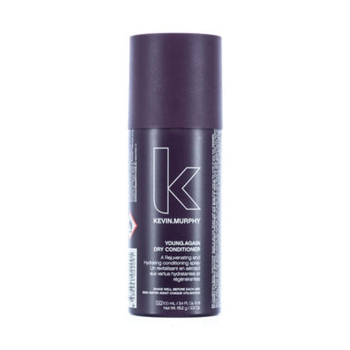 KEVIN.MURPHY YOUNG.AGAIN DRY CONDITIONER Conditioner KEVIN.MURPHY 3.4 fl oz / 100 ml 