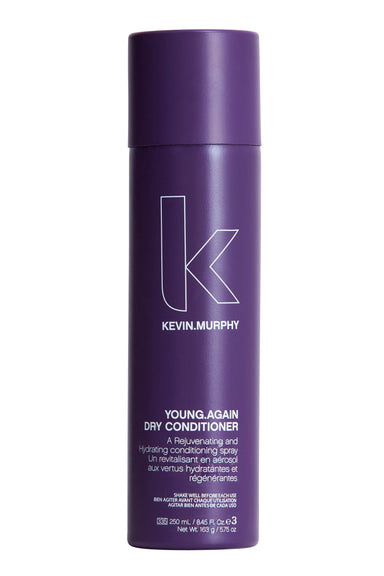 KEVIN.MURPHY KEVIN.MURPHY BLOW.DRY EVER.THICKEN