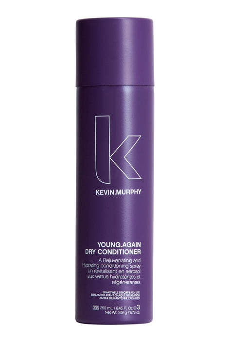KEVIN.MURPHY YOUNG.AGAIN DRY CONDITIONER Conditioner KEVIN.MURPHY 