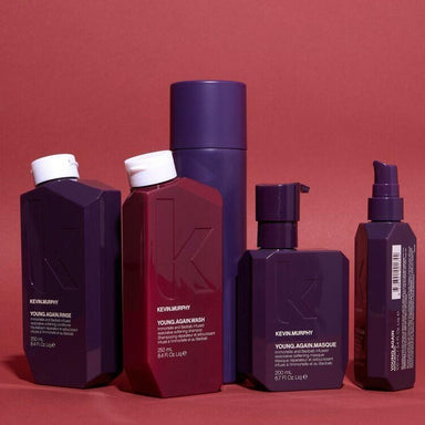 KEVIN.MURPHY YOUNG.AGAIN MASQUE Hair Treatments KEVIN.MURPHY 