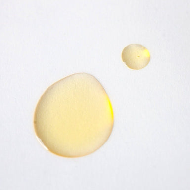 Luxe Face Oil Oil milk + honey 