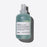 Essential Melu Hair Shield Hair Treatment Davines 250 ml 