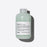 Essential Melu Shampoo Shampoo Davines 250 ml 