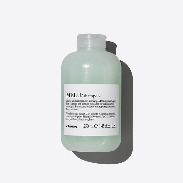 Essential Melu Shampoo Shampoo Davines 250 ml 