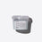 Essential Minu Conditioner Conditioner Davines 75 ml 