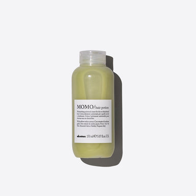 Z - Essential Momo Potion Hair Treatments Davines 150 ml 