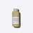 Z - Essential Momo Potion Hair Treatments Davines 150 ml 