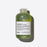 Essential Momo Shampoo Shampoo Davines 250 ml 