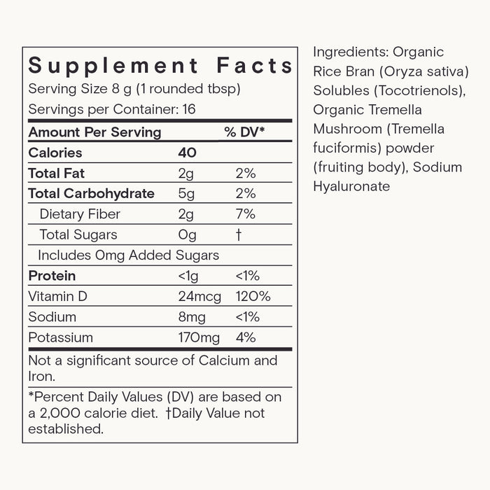 Moon Juice Collagen Protect Supplement Moon Juice 