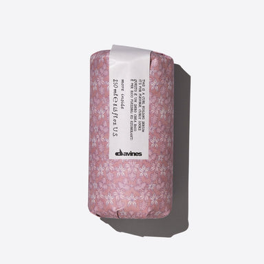 More Inside This is a Curl Building Serum Styling Davines 