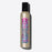 Z - More Inside This is a Curl Moisturizing Mousse Styling Davines 250 ml 