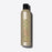 More Inside This is a Medium Hairspray Styling Davines 400 ml 