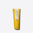 More Inside This is a Relaxing Moisturizing Fluid Styling Davines 