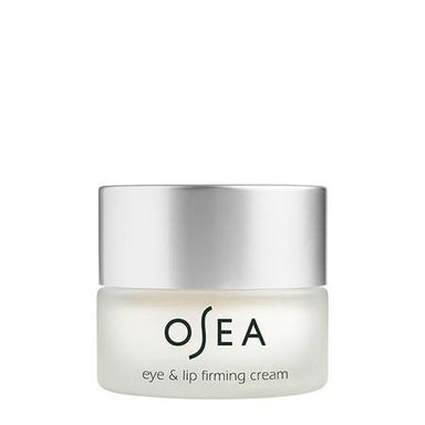 OSEA Eye & Lip Firming Cream Eyes OSEA 