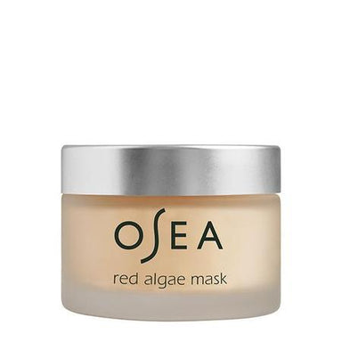 OSEA Red Algae Mask Masks and Exfoliants OSEA 