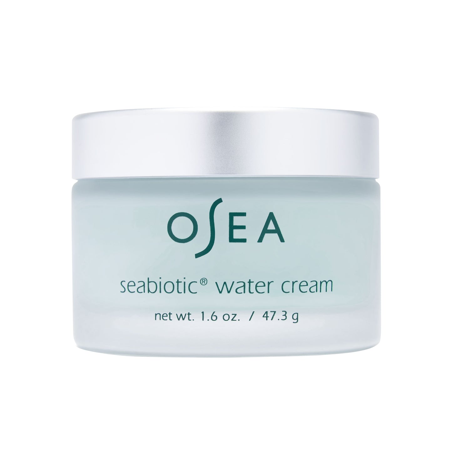Seabiotic Water Cream 100 PC OSEA 48 ml 1.6 oz 
