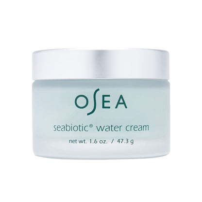 Seabiotic Water Cream 100 PC OSEA 48 ml 1.6 oz 