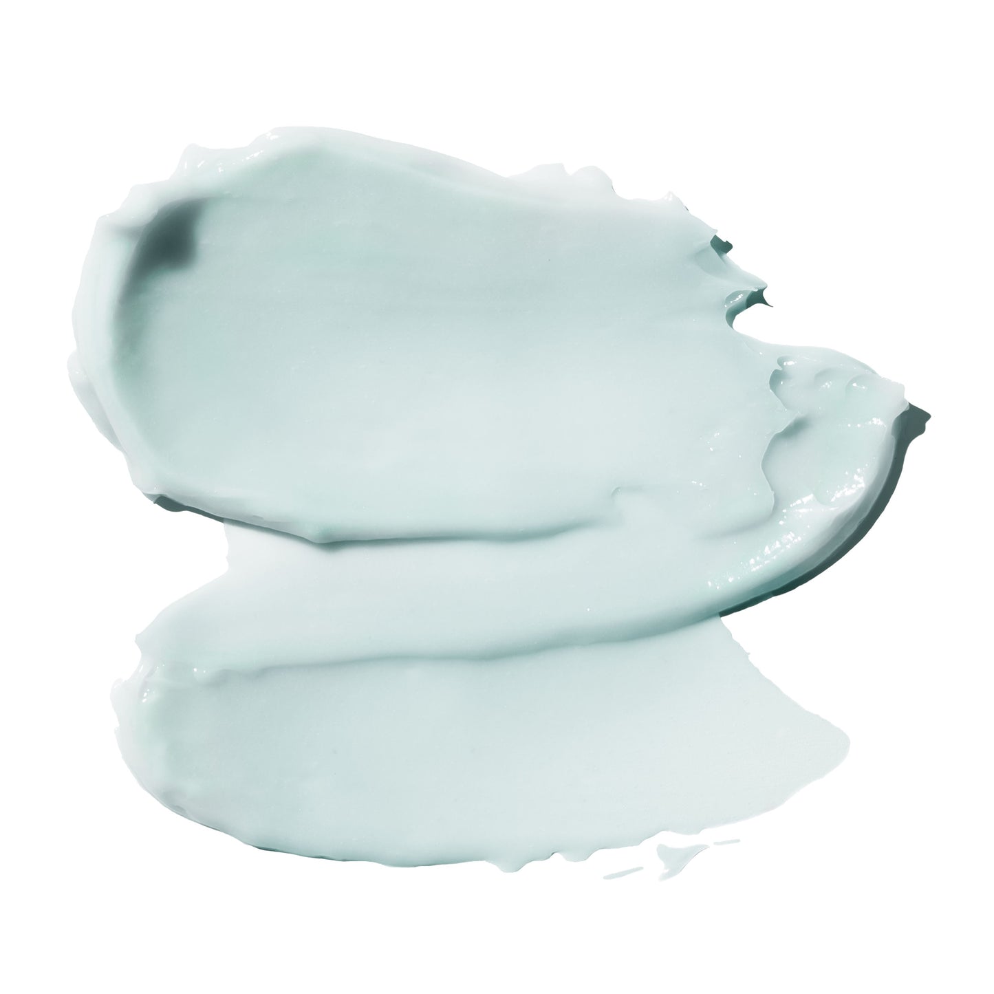 Seabiotic Water Cream 100 PC OSEA 