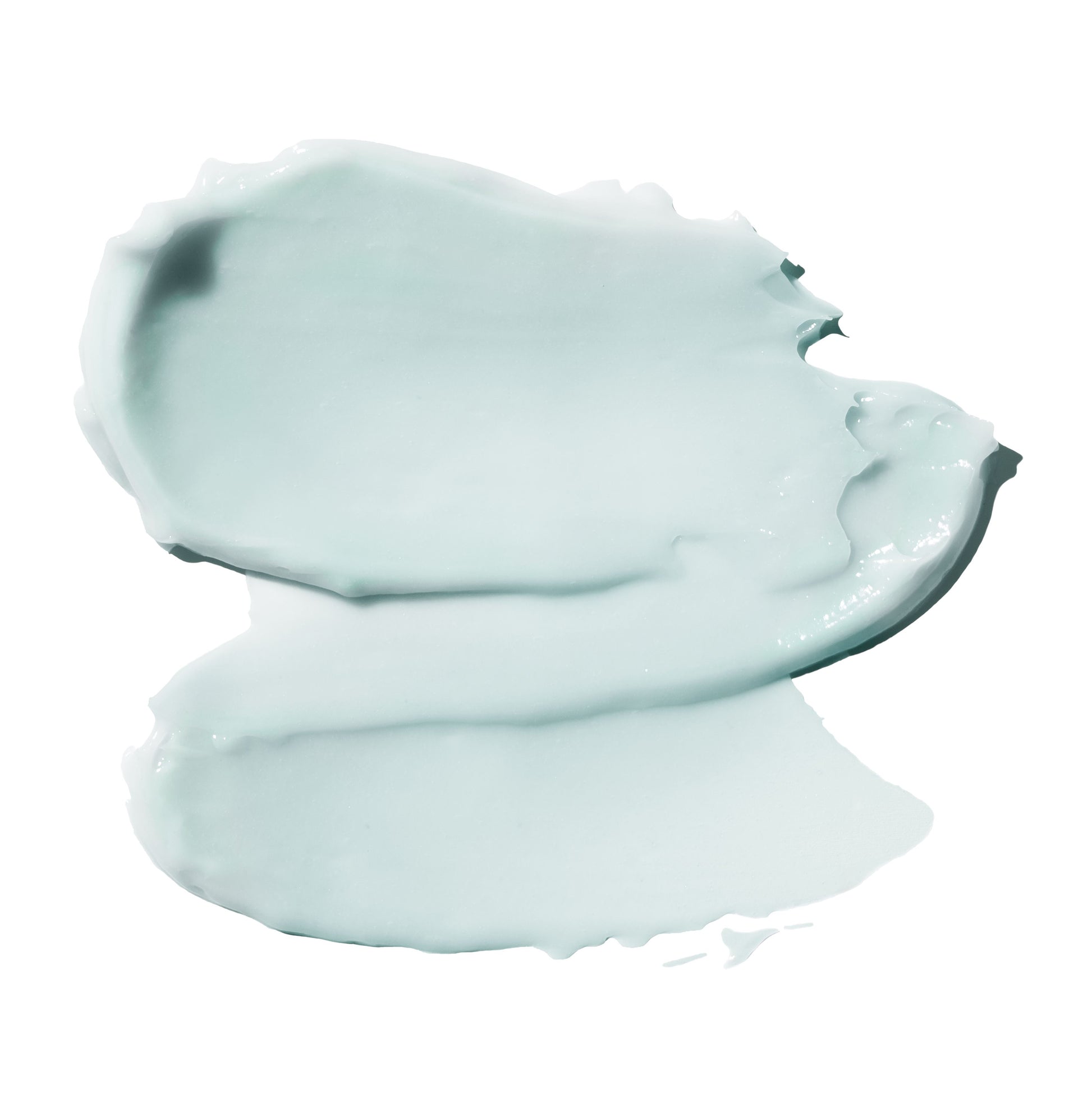 Seabiotic Water Cream 100 PC OSEA 