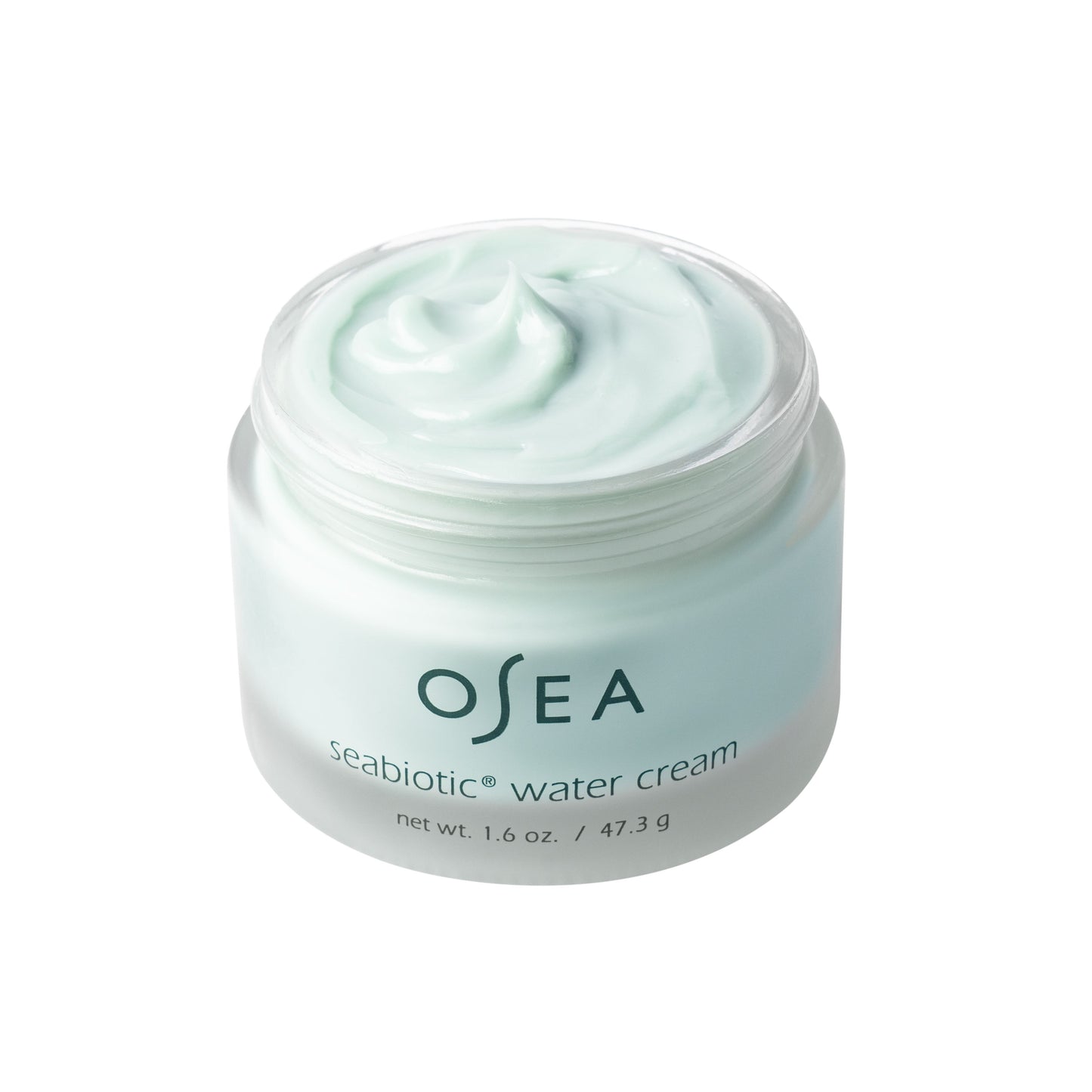 Seabiotic Water Cream 100 PC OSEA 
