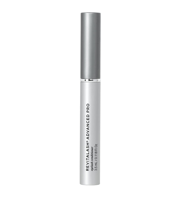 Revitalash® Advanced Pro Eyelash Conditioner & Serum Eyelash Serum RevitaLash Cosmetics 