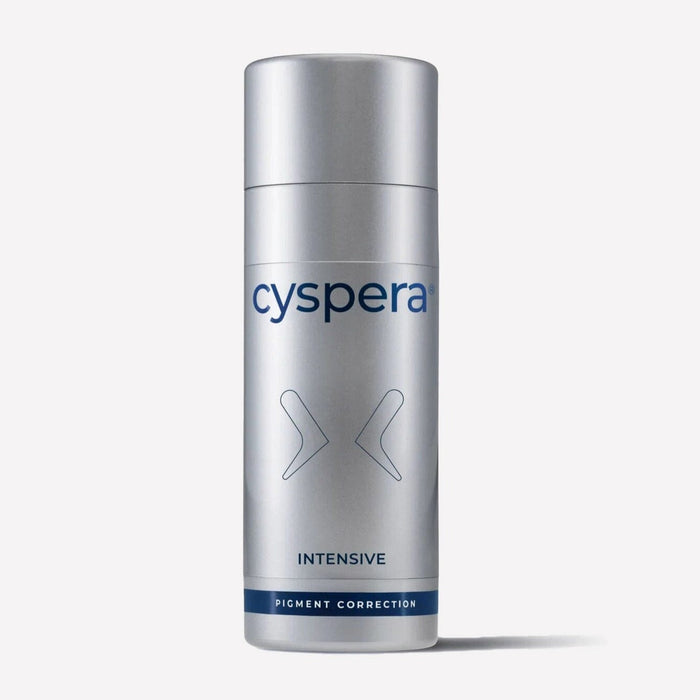 Scientis CYSPERA® Intensive Pigment Corrector Scientis 