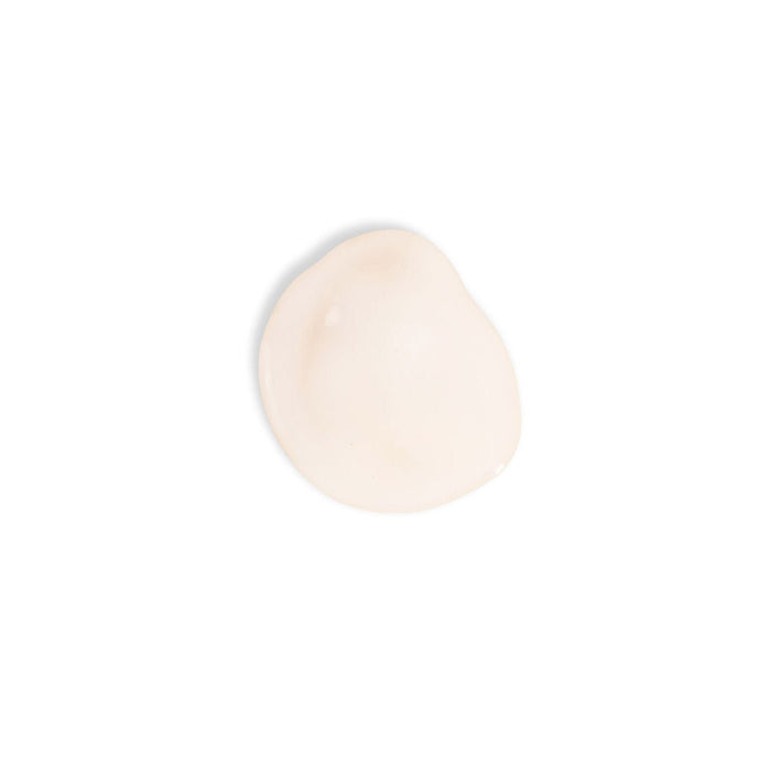 Senté Dermal Contour Pressed Serum Senté 