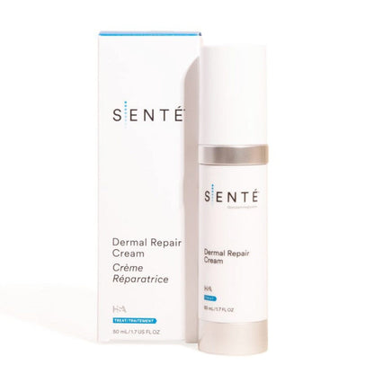 Senté Dermal Repair Cream Senté 50 ml 