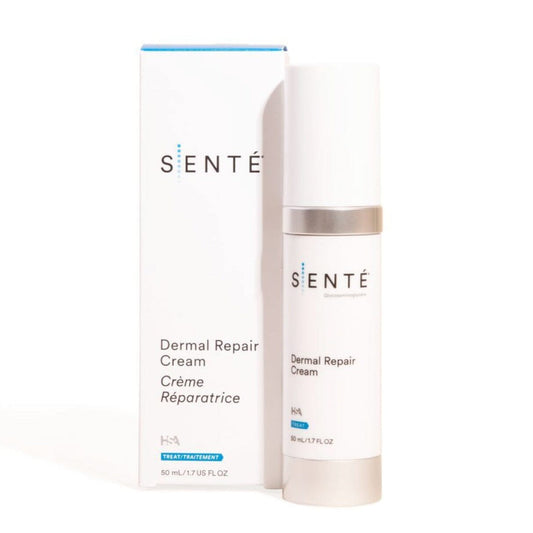 Senté Dermal Repair Cream Senté 50 ml 