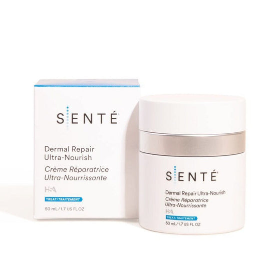 Senté Dermal Repair Ultra Nourish Senté 50 ml 