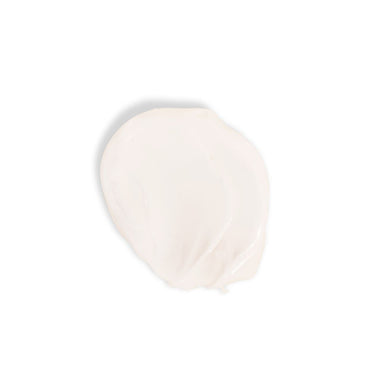 Senté Dermal Repair Ultra Nourish Senté 