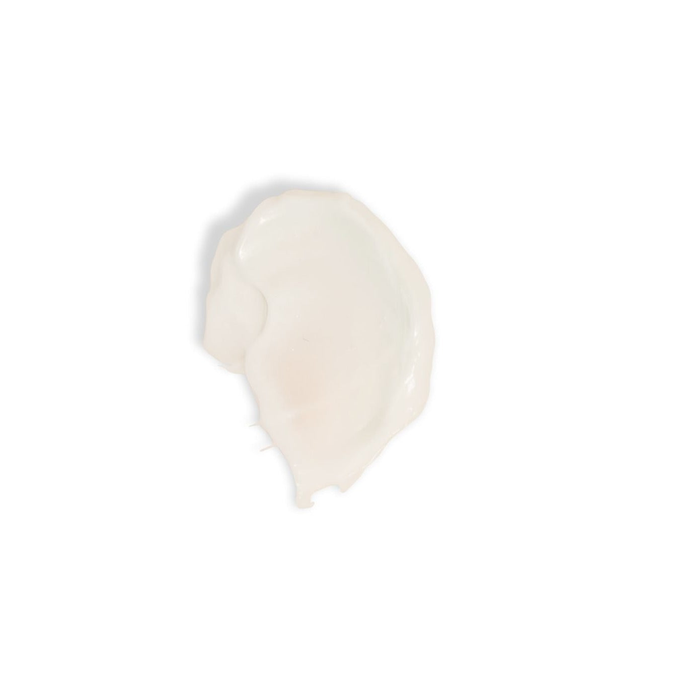 Senté Illuminé Eye Cream Eyes Senté 